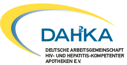 dahka logo